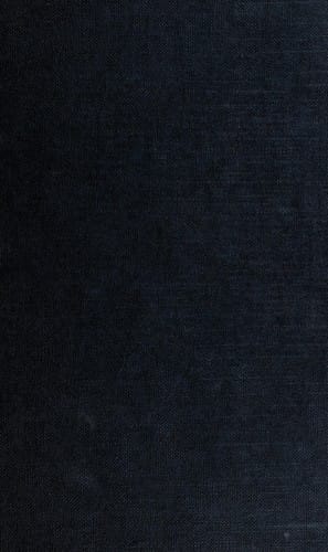 The South Pole : an account of the Norwegian Antarctic expedition in the "Fram," 1910-1912