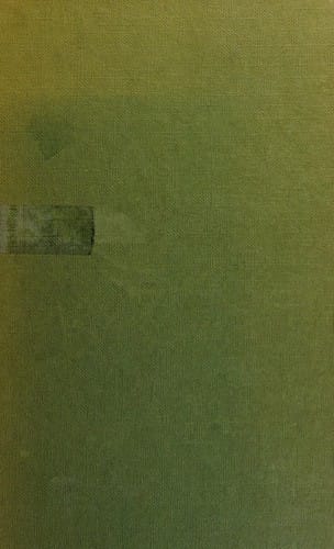 Democracy, consensus & social contract