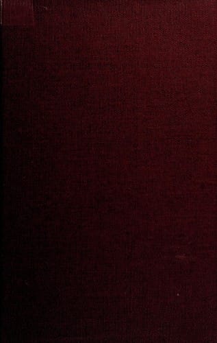 Regionalism in Canada