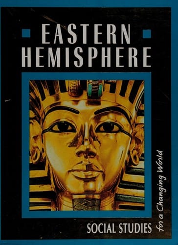 A directory for the publique worship of God