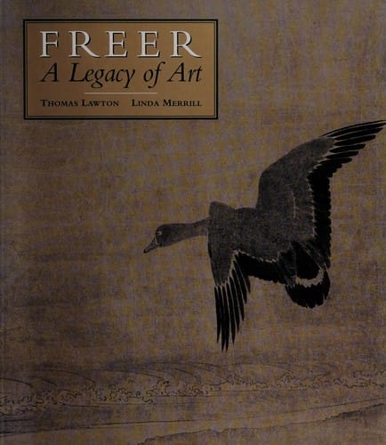 Freer