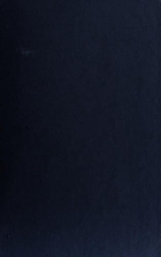 Understanding major mental disorder