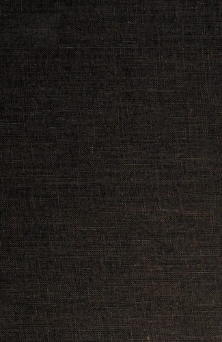 An analytical commentary on Wittgenstein's Philosophical investigations