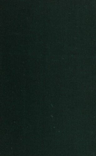 Three French treatises