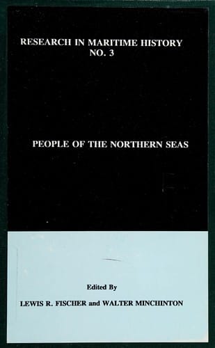 People of the northern seas