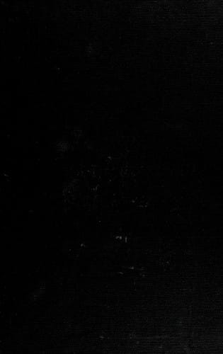 The Canadian prairies