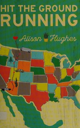 Hit the ground running