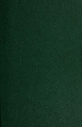 Everyman's English pronouncing dictionary