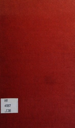 Education and the urban crisis