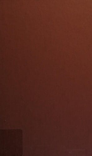 Geschichte der deutschsprachigen Literatur, 1900-1918