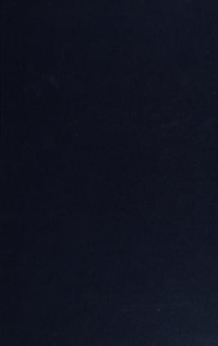 Between virtue and power