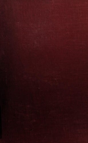 Early one morning in the spring