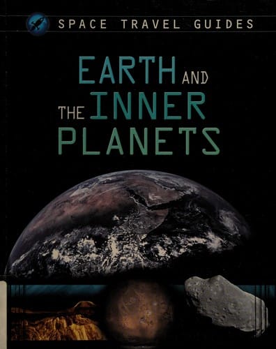 Earth and the inner planets