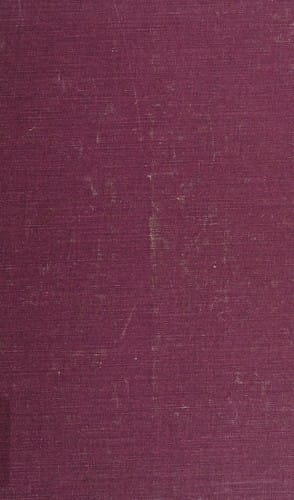 Madhouses, mad-doctors, and madmen