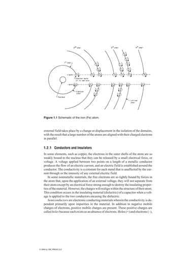 MATLAB and C programming for Trefftz finite element methods