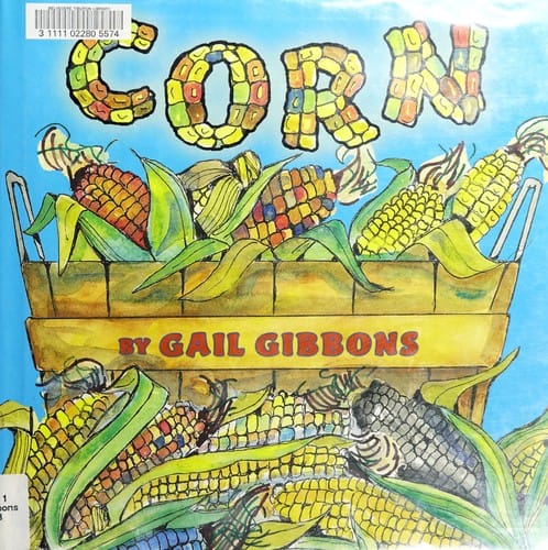 Corn