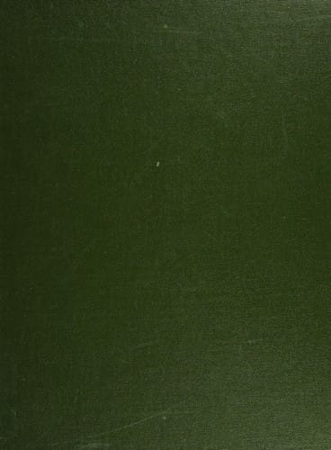 Facts on aging in Canada