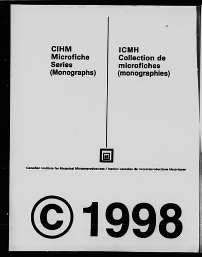 Josiah Allen on the woman question