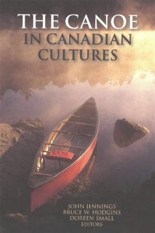 The canoe in Canadian cultures