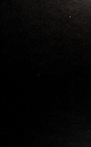 The Determinants and effects of mergers