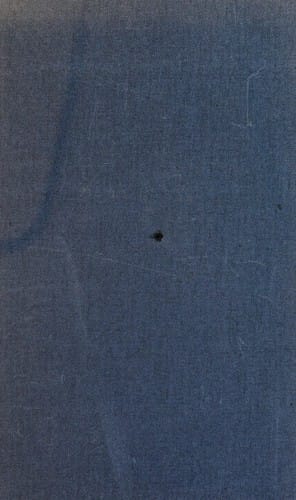 Acting and action in Shakespearean tragedy