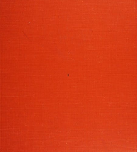 Jacob Jordaens 1593-1678