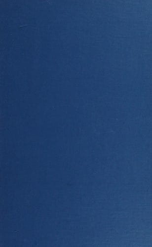 Businessmen and politics in the Rhineland, 1789-1834