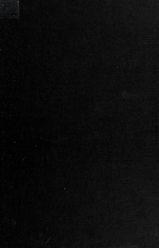 Class and the British electorate