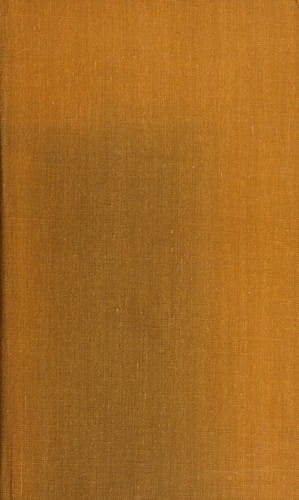 Poems, 1782