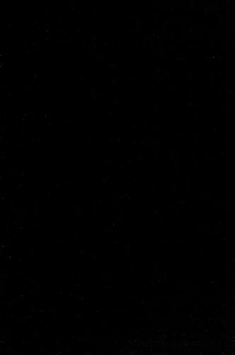 Comparing foreign policies: theories, findings, and methods