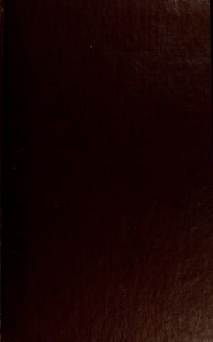 Favorite Tales of Shalom Aleichem