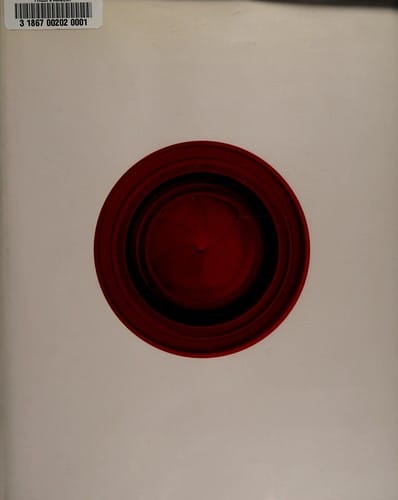 The history of Japanese photography