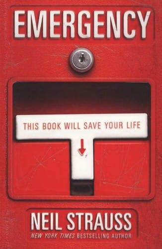 Emergency