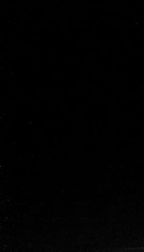 Poverty, prosperity, and the world economy