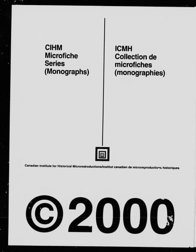 Calvin and the reformation