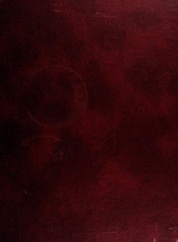 Yugoslavia, adjustment policies and development perspectives. --