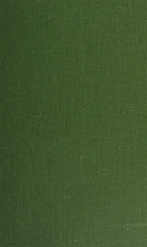 Planters and the making of a "new South"