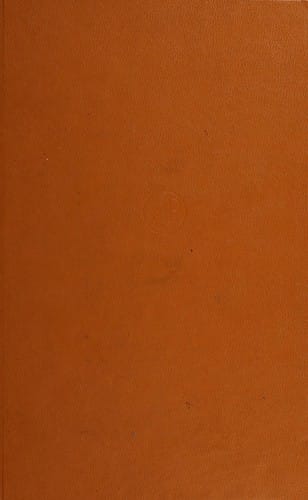 Mammalian olfaction, reproductive processes, and behavior