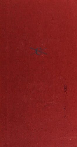 Contemporary American novelists