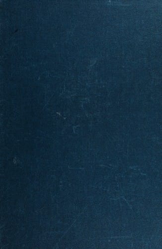 Immunology of parasitic infections