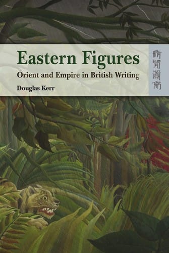 Eastern figures