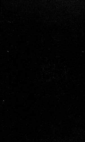 Marx, the first hundred years