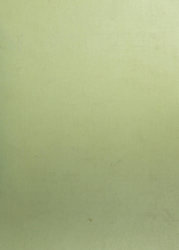 The Coastline of Canada