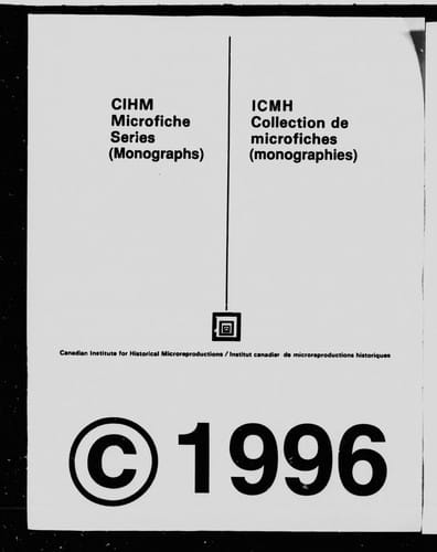 The Municipal Code of the province of Quebec (annotated)