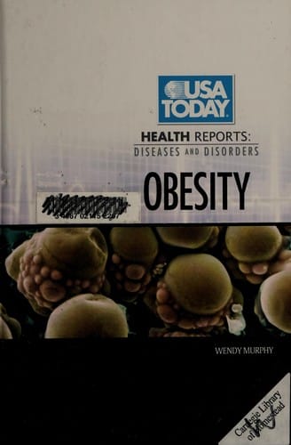 Obesity