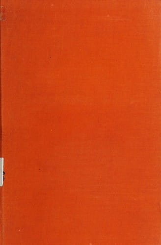 Czechoslovakia intervention and impact