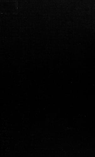 Electoral strategies and political marketing