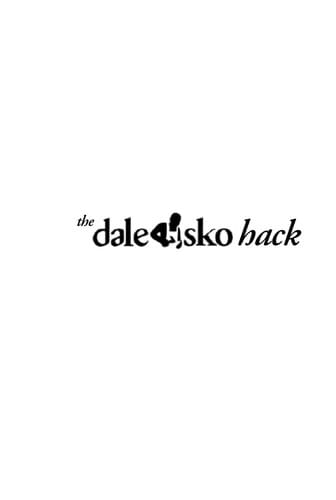 The Dale sko hack