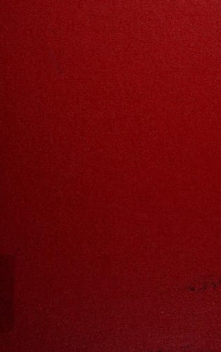 Socialist register 2008