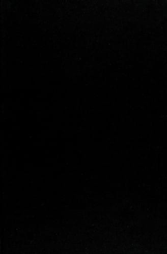 The Eukaryotic microbial cell